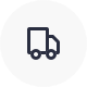 hardware icon 1