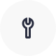 hardware icon 2