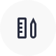 hardware icon 3