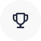 hardware icon 4