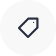 hardware icon 5