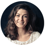 Jessica Pearson_CMO Jessica