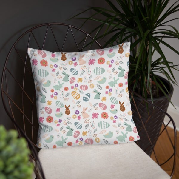 Basic Pillow - Image 6