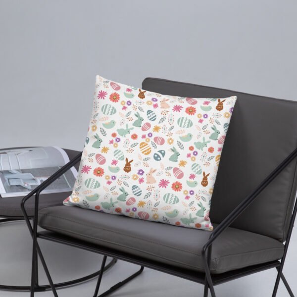 Basic Pillow - Image 7