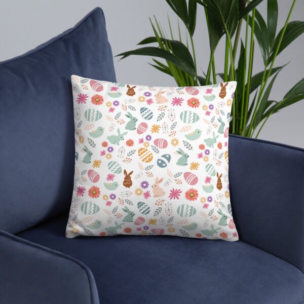 Basic Pillow - Image 8