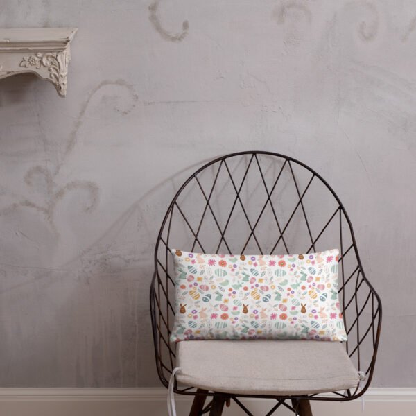 Basic Pillow - Image 12