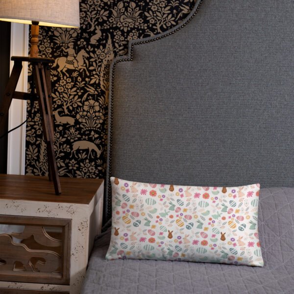 Basic Pillow - Image 13