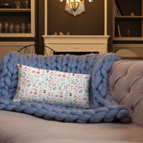 Basic Pillow - Image 14