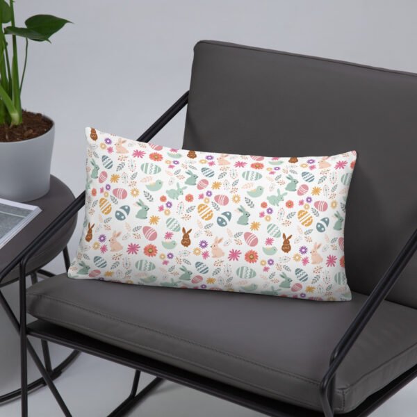 Basic Pillow - Image 15