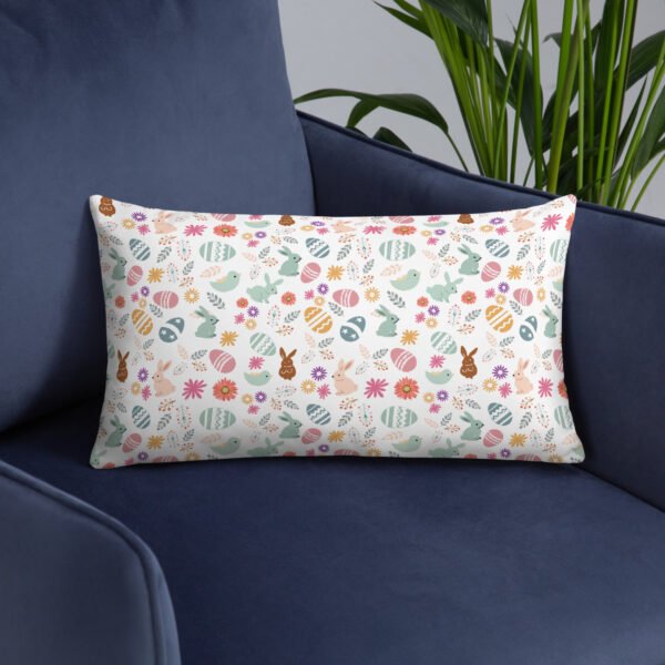 Basic Pillow - Image 16