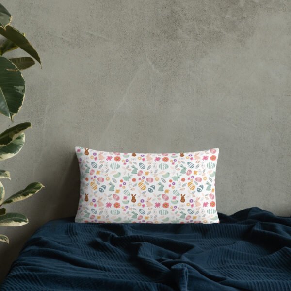 Basic Pillow - Image 11