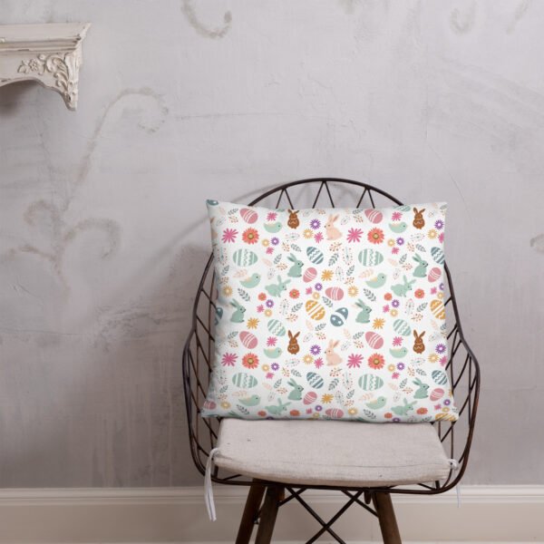 Basic Pillow - Image 24