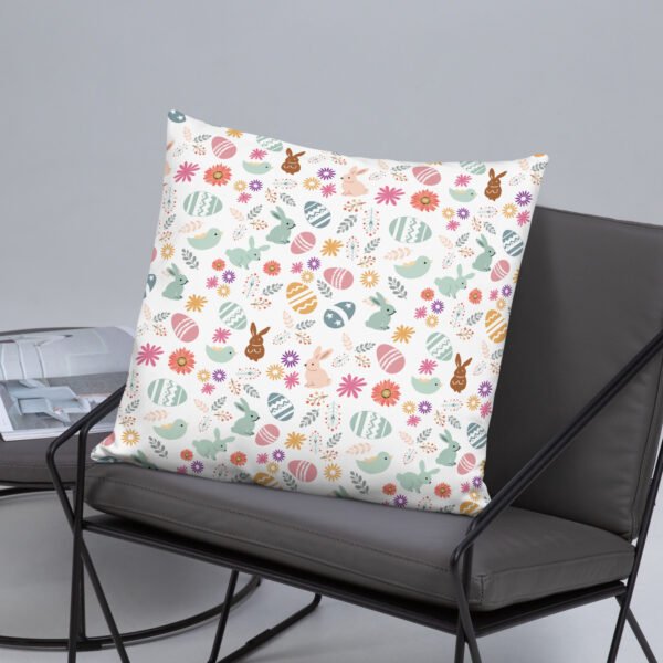 Basic Pillow - Image 28