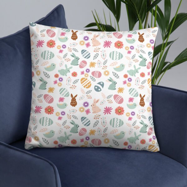 Basic Pillow - Image 29