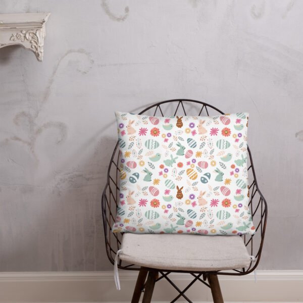 Basic Pillow - Image 18