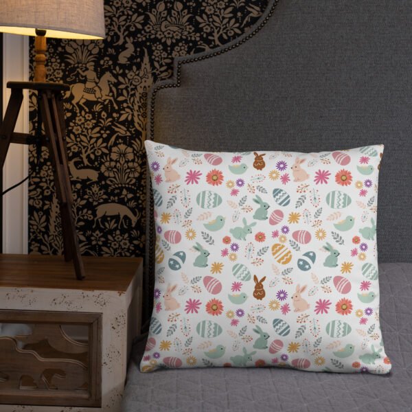 Basic Pillow - Image 19