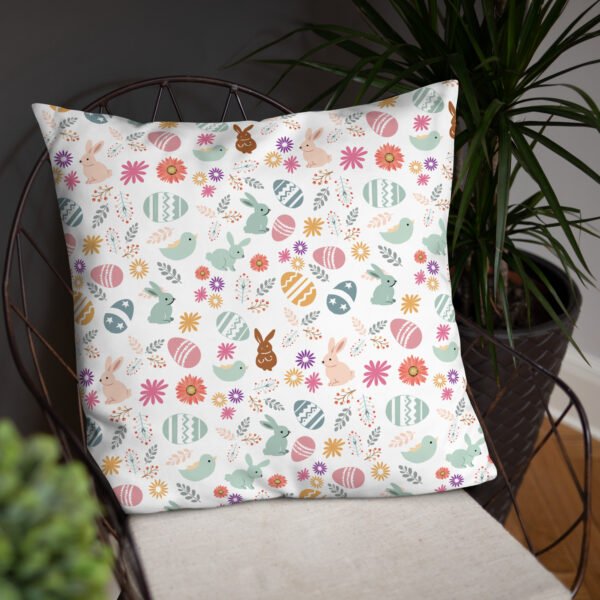 Basic Pillow - Image 21