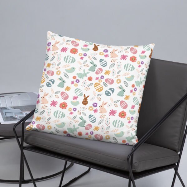 Basic Pillow - Image 22