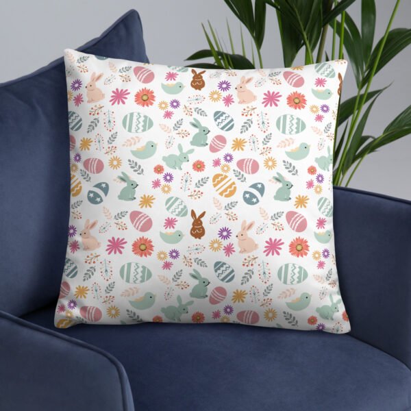 Basic Pillow - Image 23