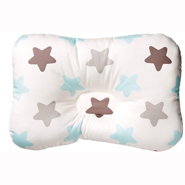 baby pillow
