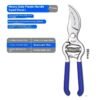 Portable Garden Labor-saving Garden Scissors Tools - Image 7