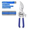 Portable Garden Labor-saving Garden Scissors Tools - Image 2