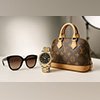 Luxury -Accessory