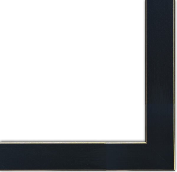 Home Alone 2 Black Framed Print Wall Art - Image 3
