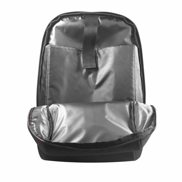 Laptop Backpack Asus 90-XB4000BA00060 Black - Image 11