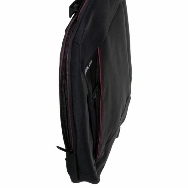 Laptop Backpack Asus 90-XB4000BA00060 Black - Image 7