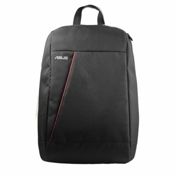 Laptop Backpack Asus 90-XB4000BA00060 Black - Image 3