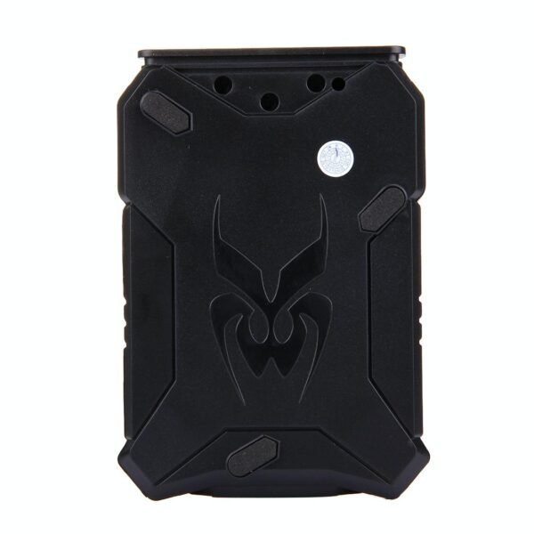 NNEIDS Quiet Gaming Laptop Cooling Fan - Noiseless - Image 4