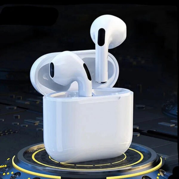 Bluetooth Waterproof Headphones - Image 3