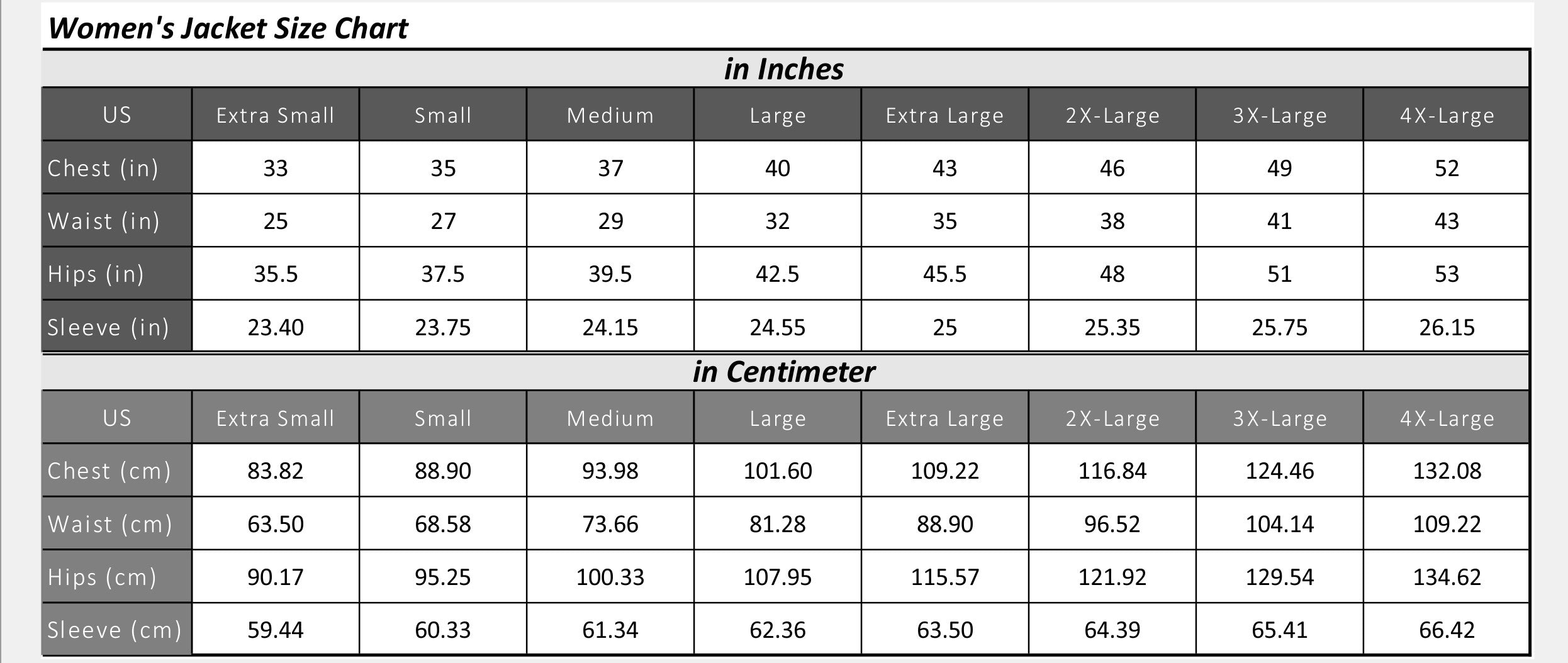 Sleuve Luxury Genuine Leather Jacket Women - Image 4