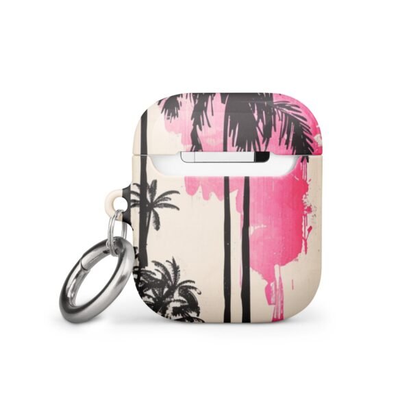 PInky Case for AirPods - Image 3