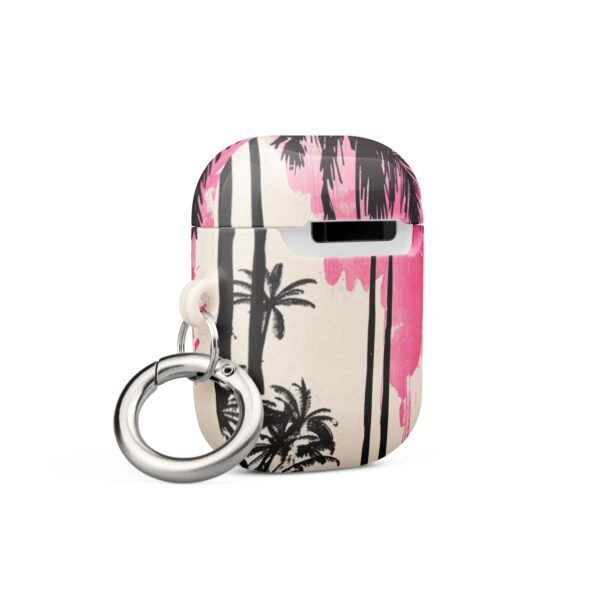 PInky Case for AirPods - Image 4