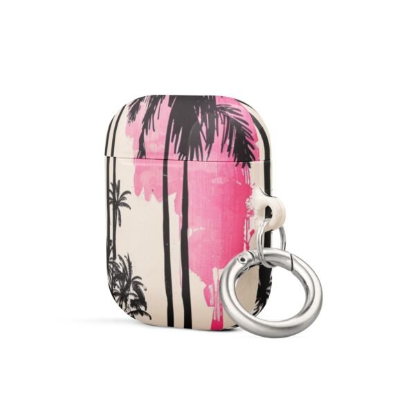 PInky Case for AirPods - Image 2