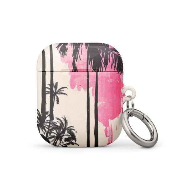 PInky Case for AirPods - Image 8
