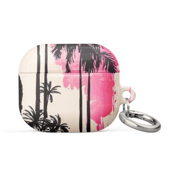 PInky Case for AirPods - Image 10