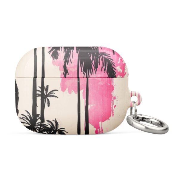 PInky Case for AirPods - Image 7