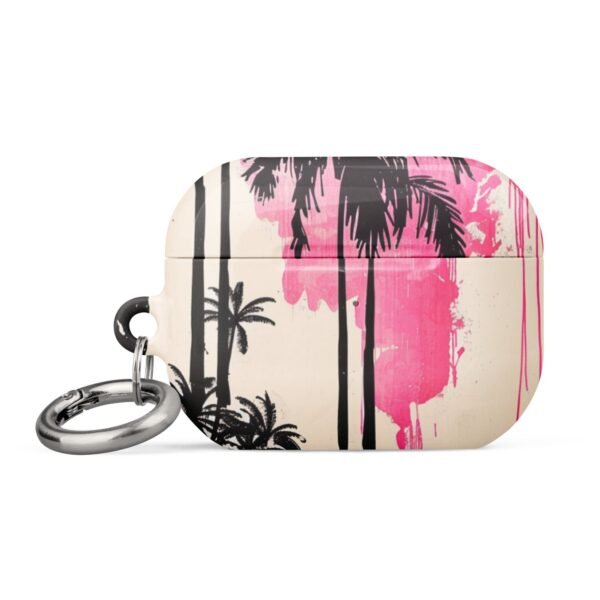 PInky Case for AirPods - Image 9