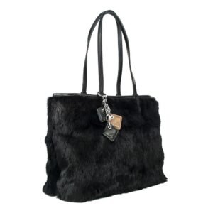FASHION & LUXURY ITEMS