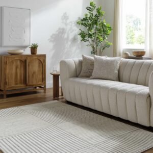 Coyne Area Rug
