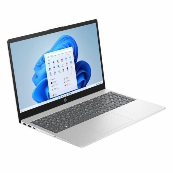 Laptop HP - Image 6