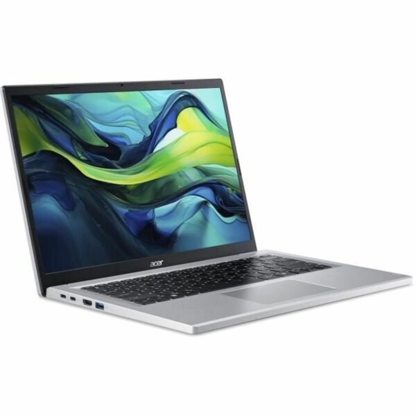 Laptop Acer - Image 6