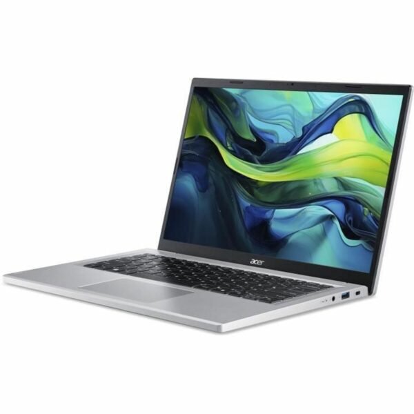 Laptop Acer - Image 5