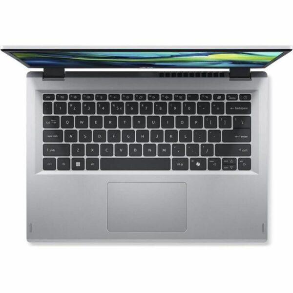 Laptop Acer - Image 4
