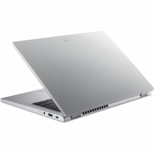 Laptop Acer - Image 3