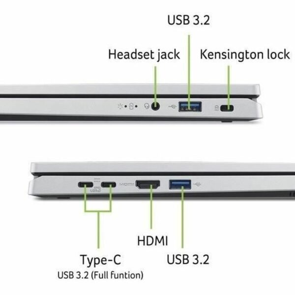 Laptop Acer - Image 2