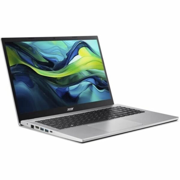 Laptop Acer - Image 5